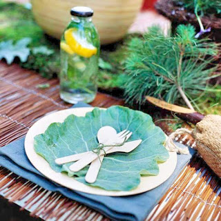 çözünebilen tabak