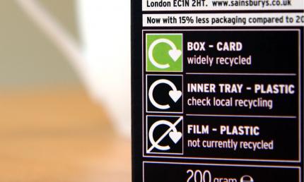 UK geri donusum isaretleri