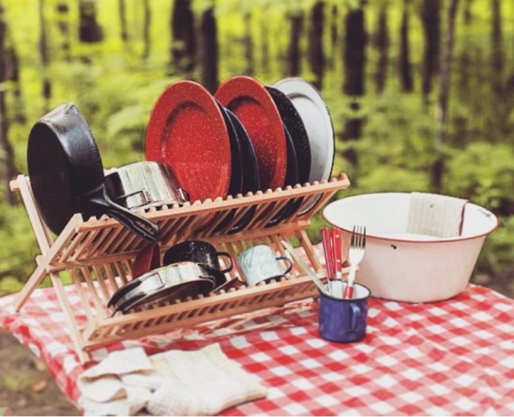 dogal bulasık deterjanı