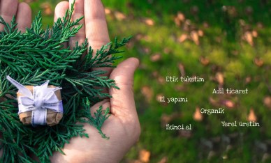 ekocadikapak foto