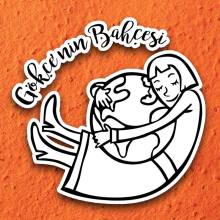 gokcenin bahcesi tohumlu kagitlar