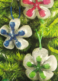 plastik geri dönusum