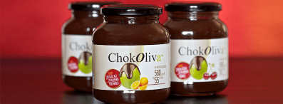 chokoliva